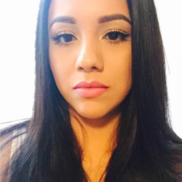 Meet the Posher Other - Meet your posher